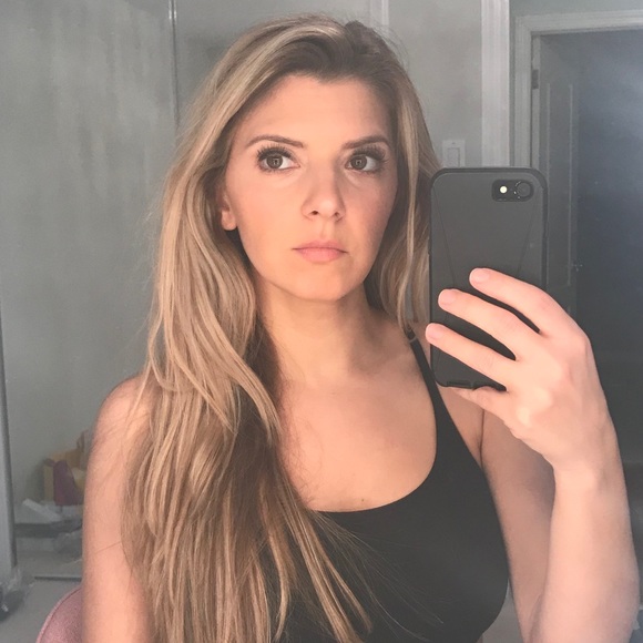 Meet your Posh Ambassador, Bianca - Picture 4 of 16